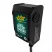 Battery Tender Junior - High Efficiency 8 Volts